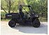 2025 Can-Am Defender