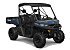 New 2025 Can-Am Defender