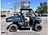 New 2025 Can-Am Defender XT HD10
