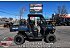 New 2025 Can-Am Defender XT HD10