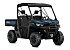 New 2025 Can-Am Defender