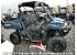 New 2025 Can-Am Defender XT HD10