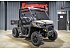 New 2025 Can-Am Defender DPS HD7