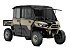 2025 Can-Am Defender MAX Limited HD10