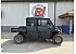 2025 Can-Am Defender MAX Limited HD10