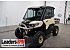 New 2025 Can-Am Defender Limited HD10