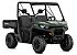 New 2025 Can-Am Defender Max HD9