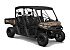 New 2025 Can-Am Defender Max HD9