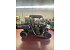 New 2025 Can-Am Defender XT HD10