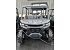 New 2025 Can-Am Defender Max HD9