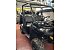 New 2025 Can-Am Defender DPS HD10