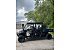 New 2025 Can-Am Defender MAX XT HD9