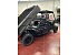 New 2025 Can-Am Defender PRO XT HD10
