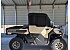2025 Can-Am Defender MAX Limited HD10