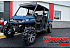 2025 Can-Am Defender MAX XT HD10