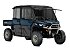 2025 Can-Am Defender MAX Limited HD10