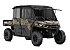 2025 Can-Am Defender MAX Limited HD10