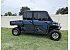 New 2025 Can-Am Defender