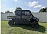 2025 Can-Am Defender
