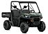 New 2025 Can-Am Defender Max HD9