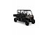 New 2025 Can-Am Defender Max HD9
