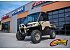 2025 Can-Am Defender