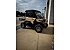 2025 Can-Am Defender