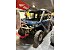 2025 Can-Am Defender