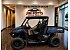 New 2025 Can-Am Defender XT HD10