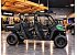 New 2025 Can-Am Defender Max HD7