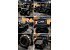 New 2025 Can-Am Defender MAX XT HD9