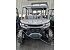 New 2025 Can-Am Defender Max HD9