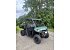 New 2025 Can-Am Defender