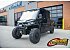 2025 Can-Am Defender
