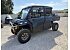 2025 Can-Am Defender MAX Limited HD10