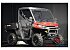 New 2025 Can-Am Defender DPS HD10