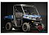 New 2025 Can-Am Defender