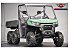 New 2025 Can-Am Defender
