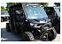 New 2025 Can-Am Defender