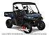 New 2025 Can-Am Defender