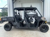 New 2025 Can-Am Defender Max HD7