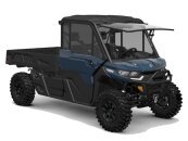New 2025 Can-Am Defender PRO Limited HD10