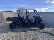 New 2025 Can-Am Defender