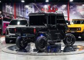 2025 Can-Am Defender