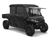 New 2025 Can-Am Defender