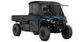 New 2025 Can-Am Defender