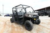 New 2025 Can-Am Defender Max HD7