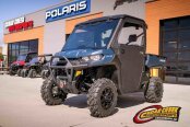 New 2025 Can-Am Defender XT HD10
