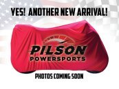 New 2025 Can-Am Defender DPS HD7