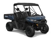 New 2025 Can-Am Defender XT HD7